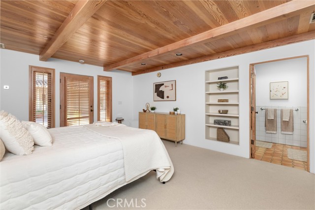 3595 Oak Trail Rd, Santa Ynez CA: https://media.crmls.org/medias/5429f909-d3da-4903-8d4e-1a72cfc1f501.jpg