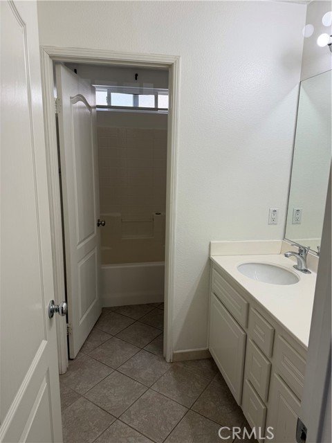 Image 11 of 15 For 6377 Stanford Court