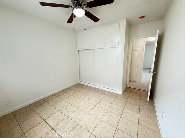 Detail Gallery Image 9 of 10 For 1168 N Mayfair Ave #3,  Anaheim,  CA 92801 - 2 Beds | 1 Baths