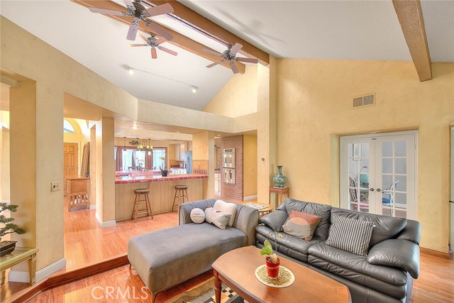 Detail Gallery Image 13 of 74 For 1873 Paseo La Paz, Pomona,  CA 91768 - 3 Beds | 2 Baths