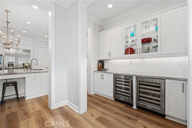 Detail Gallery Image 13 of 65 For 49 Cadencia, Rancho Mission Viejo,  CA 92694 - 5 Beds | 5/1 Baths