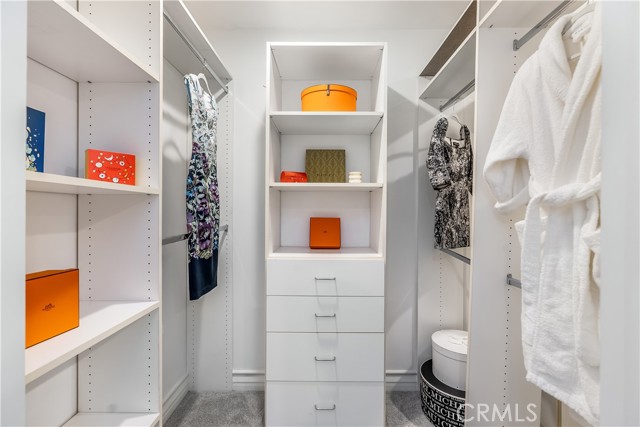 1417 S. Westgate, Los Angeles CA: https://media.crmls.org/medias/542a2046-0204-4ca6-898b-85dbf058e278.jpg
