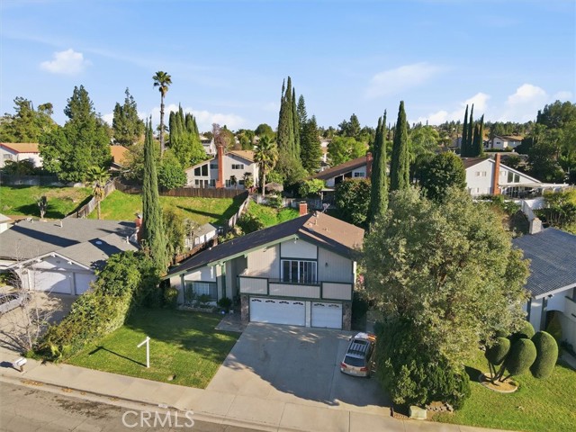 Image 58 of 72 For 6266 Shaker  