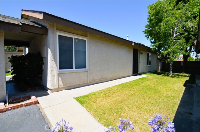 7750 Bolsa Avenue, Midway City CA: https://media.crmls.org/medias/542a3dd6-433a-448d-bd40-8f2cde03b65a.jpg