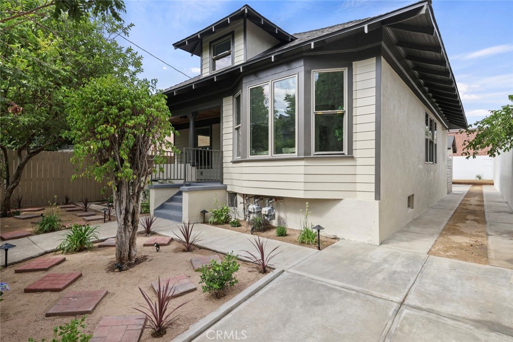 125 S Avenue 60