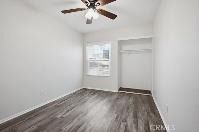 Detail Gallery Image 29 of 36 For 14477 El Contento, Fontana,  CA 92337 - 3 Beds | 2 Baths