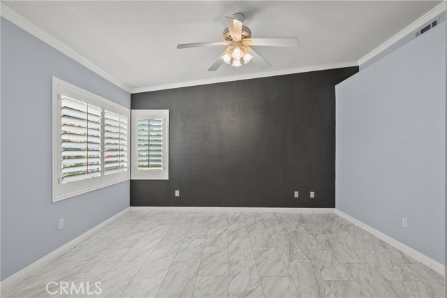 27017 Big Rapids, Valencia CA: https://media.crmls.org/medias/542a6ce0-519c-401a-a000-f2d6b4eb8503.jpg