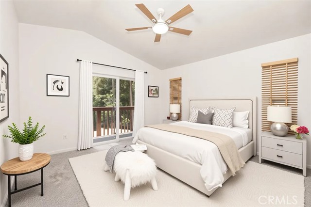 Detail Gallery Image 27 of 34 For 23739 Hazelwood Dr, Moreno Valley,  CA 92557 - 4 Beds | 3 Baths