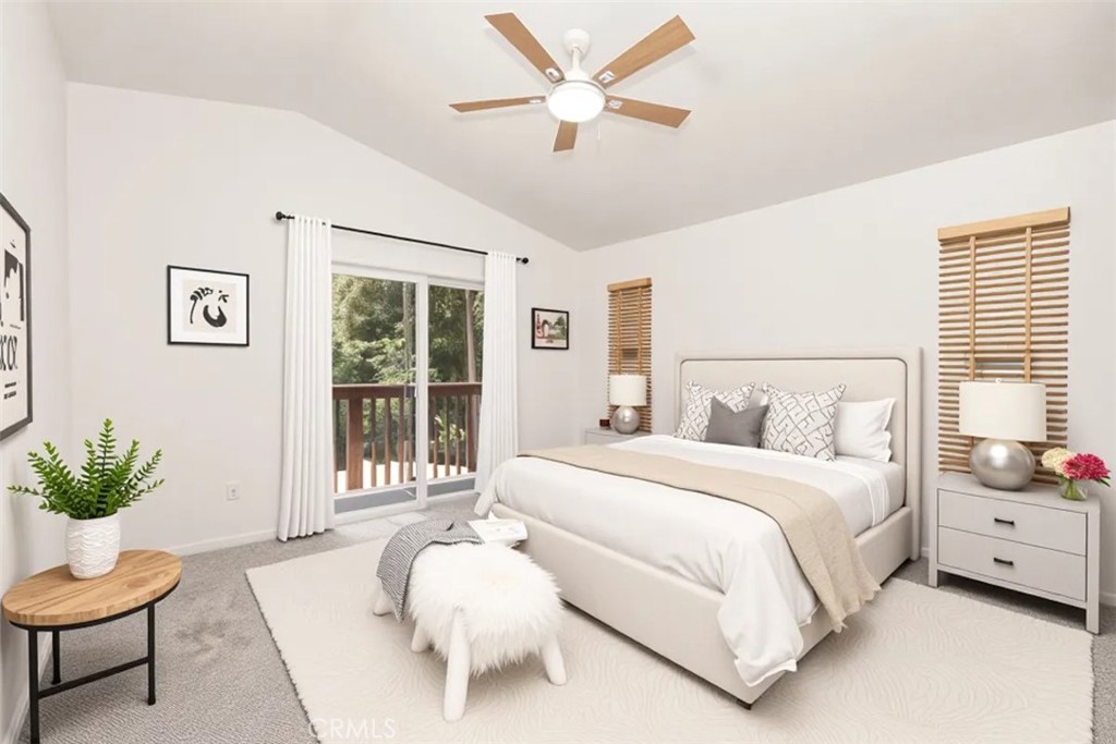 MLS #IG25156253 img 26