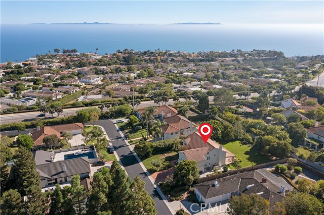 Detail Gallery Image 23 of 25 For 30 Misty Acres Rd, Rolling Hills Estates,  CA 90274 - 7 Beds | 4/1 Baths