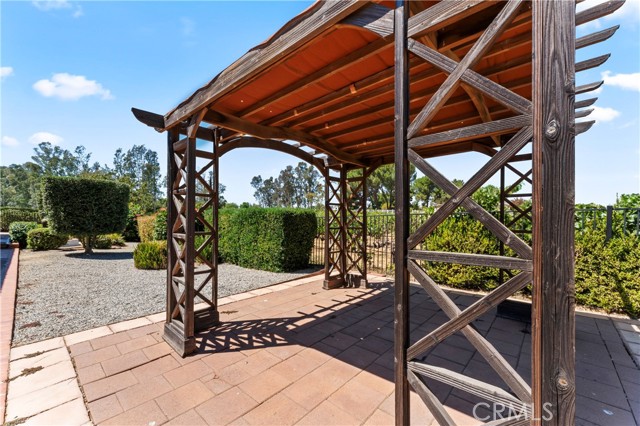 Detail Gallery Image 33 of 35 For 33735 Madera De Playa, Temecula,  CA 92592 - 3 Beds | 2/1 Baths