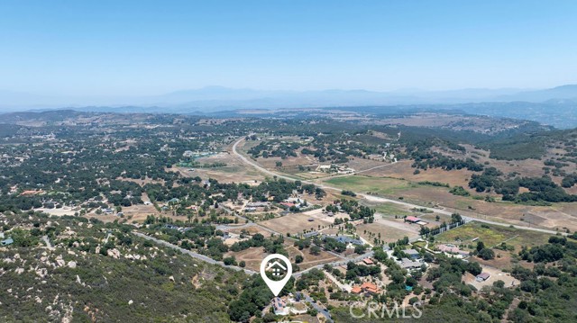 18380 Avenida Caleta, Murrieta CA: https://media.crmls.org/medias/542a81f7-cd77-44e4-b196-f5b472484d8f.jpg