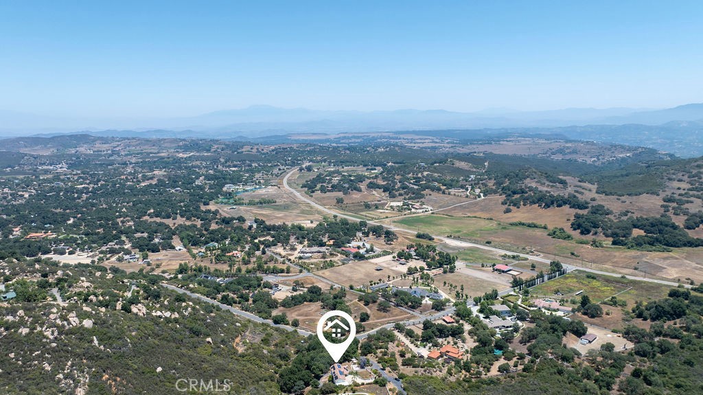 MLS #PW25146148 image #61