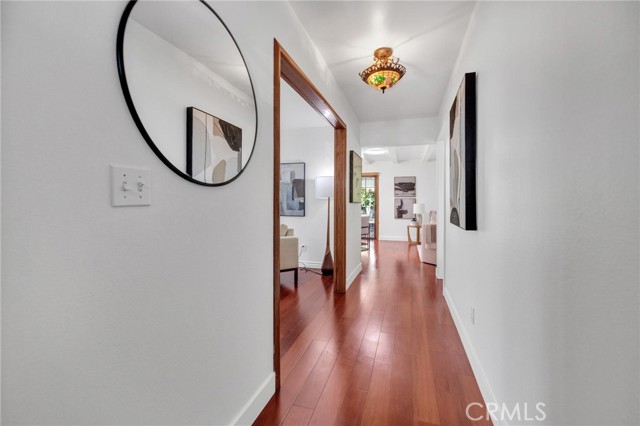 Detail Gallery Image 9 of 56 For 2913 Redwood Ave, Costa Mesa,  CA 92626 - 3 Beds | 2 Baths