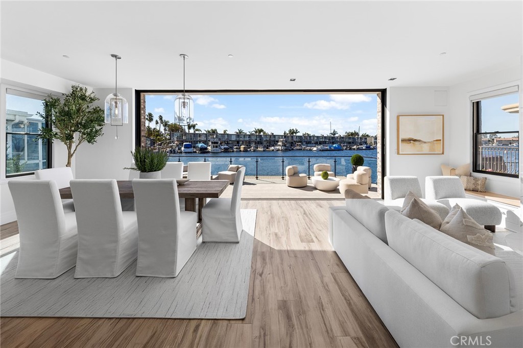 MLS #OC25256667 image #16