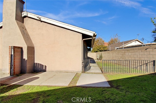 Detail Gallery Image 20 of 22 For 4161 Stonewall, Riverside,  CA 92505 - 3 Beds | 2 Baths