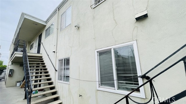 Detail Gallery Image 30 of 75 For 1083 Gaviota Ave, Long Beach,  CA 90813 - – Beds | – Baths