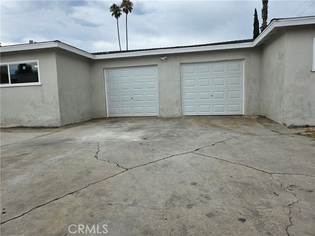 Detail Gallery Image 39 of 41 For 940 N Sierra Way, San Bernardino,  CA 92410 - – Beds | – Baths