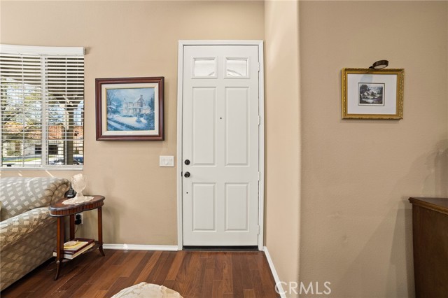 Detail Gallery Image 4 of 38 For 36326 Mustang Spirit Ln, Wildomar,  CA 92595 - 4 Beds | 3 Baths