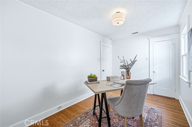 Detail Gallery Image 21 of 37 For 1384 Prospect, Long Beach,  CA 90804 - 3 Beds | 2 Baths