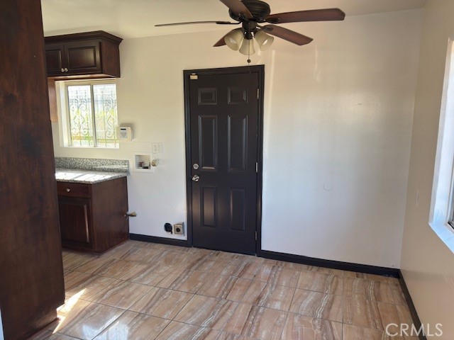 Detail Gallery Image 7 of 20 For 836 W Cedar, Compton,  CA 90220 - 2 Beds | 1 Baths