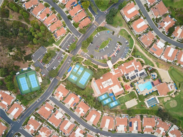Detail Gallery Image 71 of 75 For 4908 Thebes Way, Oceanside,  CA 92056 - 3 Beds | 2 Baths