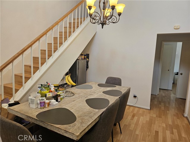 13421 Fontwell Court, La Mirada CA: https://media.crmls.org/medias/542aee1d-a6d3-49e3-9d95-110cd4b0e079.jpg