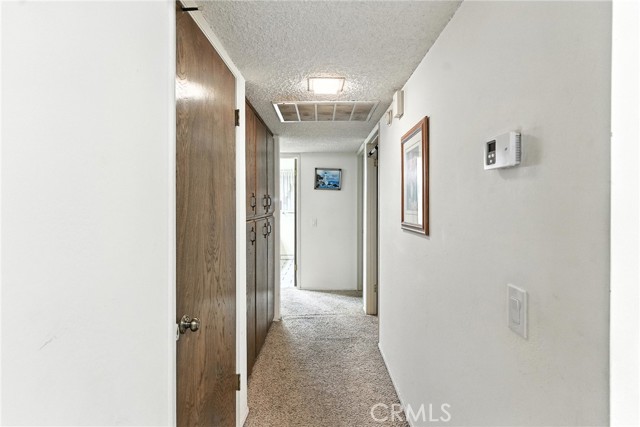 Detail Gallery Image 17 of 33 For 2924 Raccoon Dr, –,  CA 93240 - 3 Beds | 2 Baths