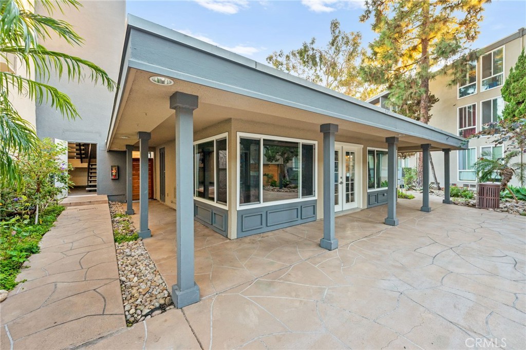 MLS #SW25255127 image #9