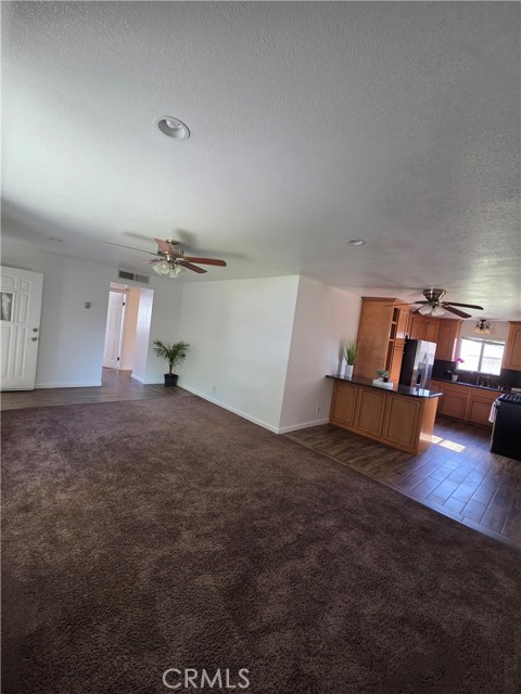 Detail Gallery Image 8 of 37 For 355 Woodlark St, Lancaster,  CA 93535 - 4 Beds | 2 Baths
