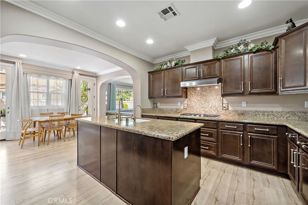 MLS #SW25108269 image #25