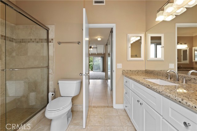 Detail Gallery Image 12 of 27 For 2220 Fiesta, Newport Beach,  CA 92660 - 3 Beds | 2 Baths