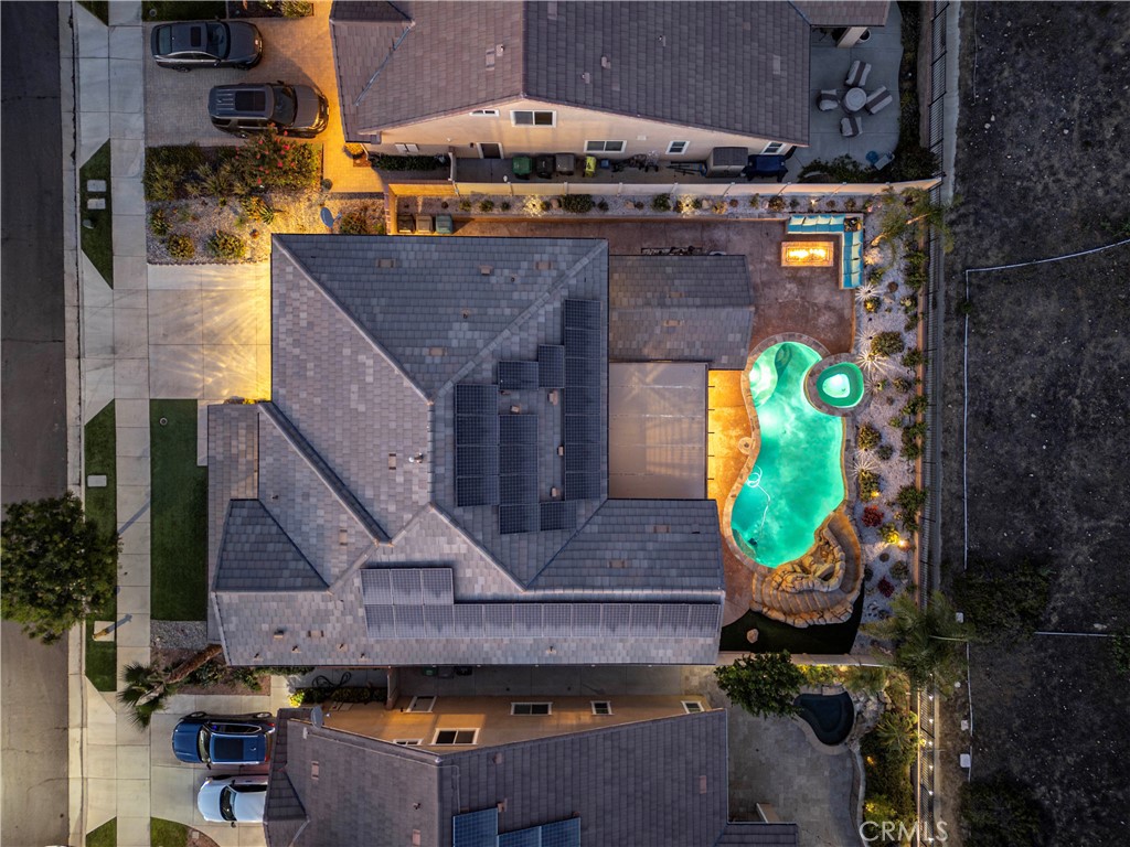 https://media.crmls.org/medias/542b4db7-4e6a-4911-bdfe-507cdfc119d2.jpg?preset=X-Large