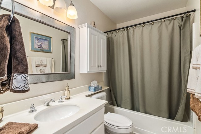 Detail Gallery Image 15 of 28 For 29783 Coral Tree Ct, Menifee,  CA 92584 - 3 Beds | 2 Baths