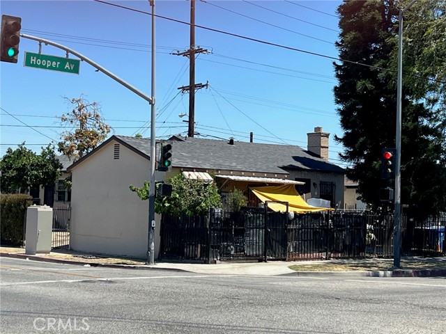 Image 2 for 9200 Hooper Ave, Los Angeles, CA 90002