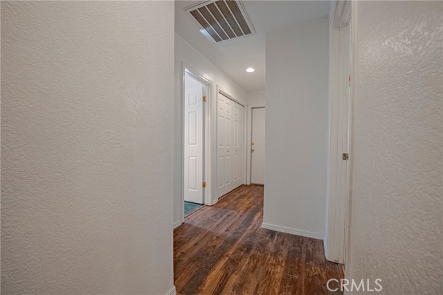 Detail Gallery Image 27 of 47 For 3576 San Jose Ave, Merced,  CA 95348 - 3 Beds | 2 Baths