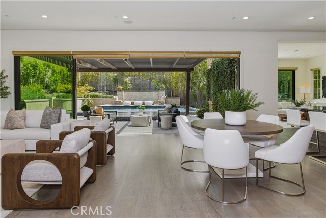 Image 1 of 51 For 79 Eider Run