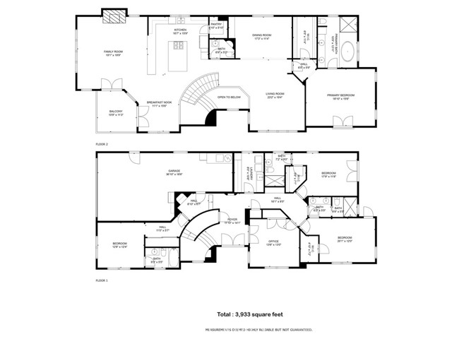 1002 5th Street, Hermosa Beach, California 90254, 5 Bedrooms Bedrooms, ,4 BathroomsBathrooms,Residential,For Sale,5th,SB25018792