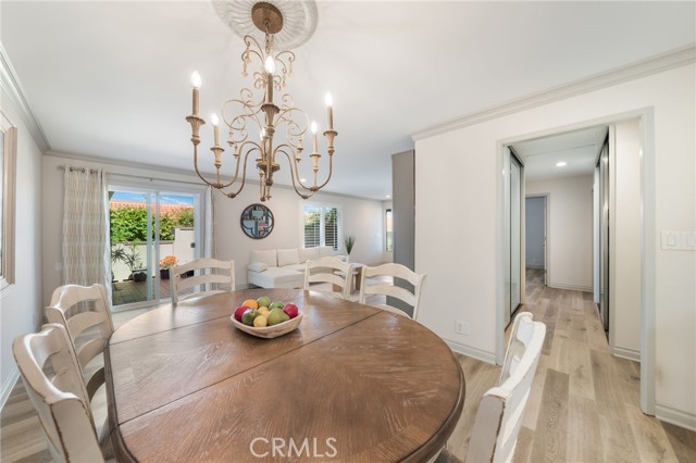 Detail Gallery Image 10 of 39 For 3084 via Serena #C,  Laguna Woods,  CA 92637 - 2 Beds | 2 Baths