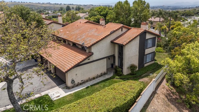 Detail Gallery Image 30 of 30 For 6567 Carioca Ln, Riverside,  CA 92506 - 3 Beds | 2/1 Baths