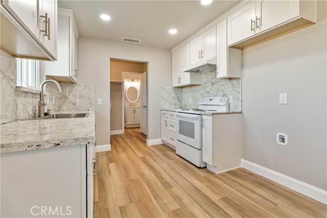 Detail Gallery Image 25 of 75 For 34937 Avenue 13 1/2, Madera,  CA 93636 - – Beds | – Baths