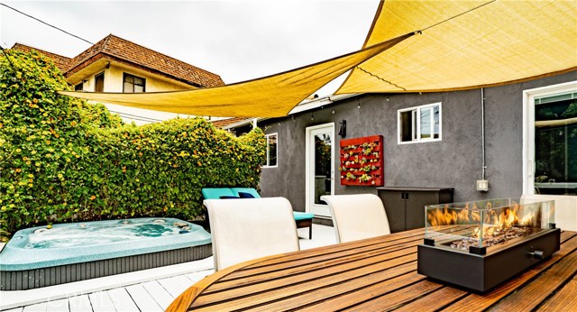 2809 May Avenue, Redondo Beach, California 90278, 2 Bedrooms Bedrooms, ,1 BathroomBathrooms,Residential,Sold,May,PW20121501