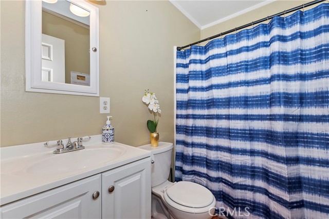 24032 Alpine Drive, Crestline, CA 92325