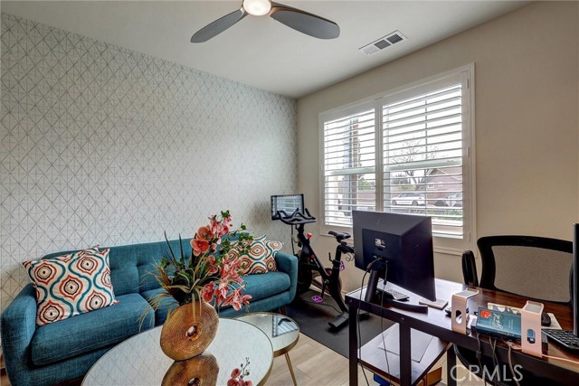 Detail Gallery Image 14 of 32 For 2434 Villena Way, Placentia,  CA 92870 - 3 Beds | 2/1 Baths