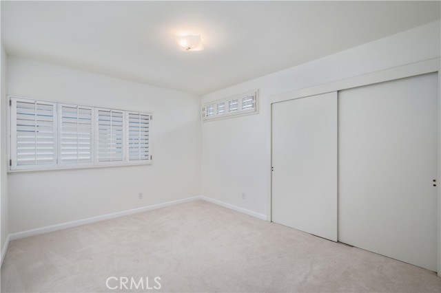 Detail Gallery Image 22 of 30 For 20619 Entradero Ave, Torrance,  CA 90503 - 3 Beds | 2 Baths