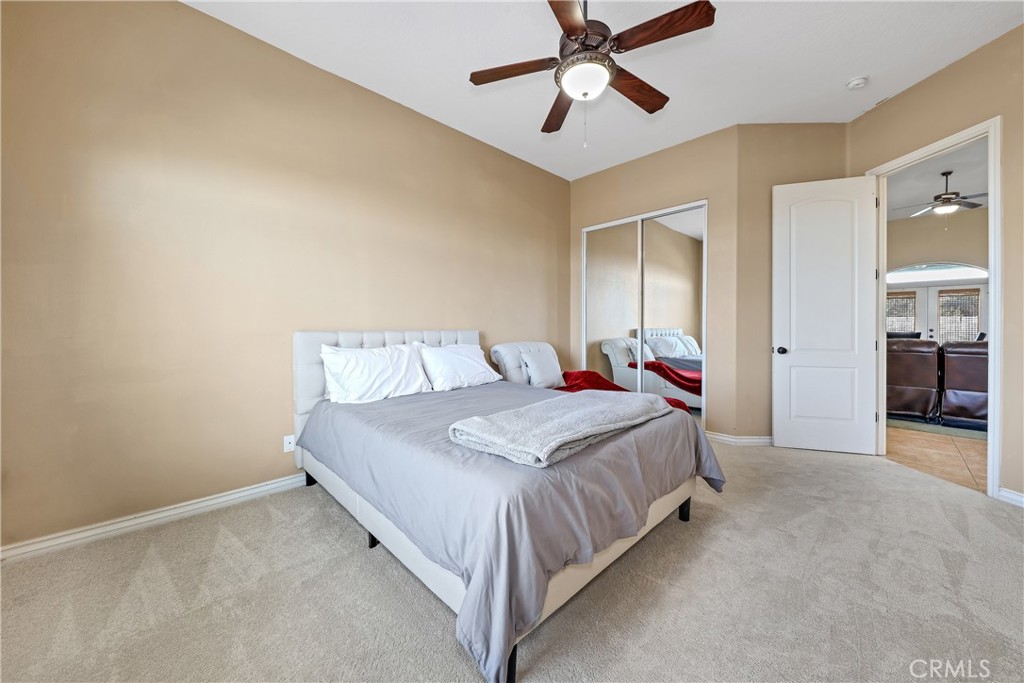 MLS #HD26111198 image #26