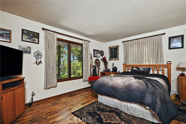Detail Gallery Image 14 of 30 For 3663 Crestwood Dr, Kelseyville,  CA 95451 - 2 Beds | 2/1 Baths