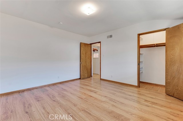 Detail Gallery Image 27 of 37 For 15930 Tuba St, North Hills,  CA 91343 - 3 Beds | 2 Baths