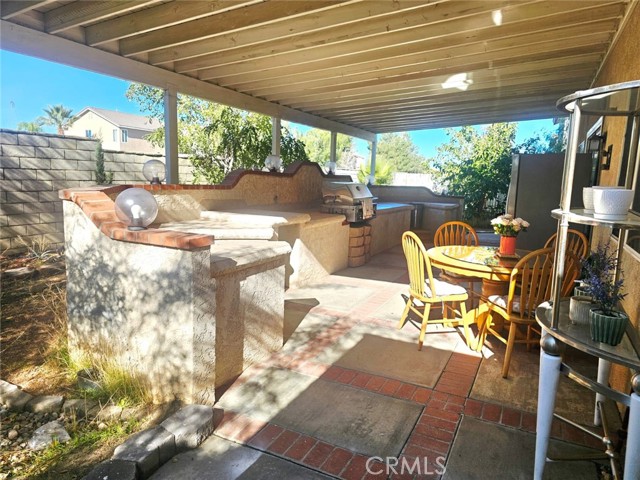 Detail Gallery Image 32 of 39 For 14630 Hondo Dr, Victorville,  CA 92394 - 4 Beds | 3 Baths