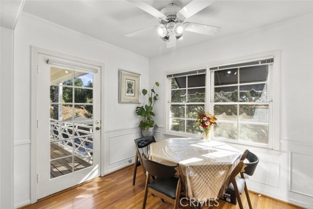 1815 Las Flores Drive, Glendale CA: https://media.crmls.org/medias/542c1dea-fa8d-40d0-95b4-eed14f1bbd5f.jpg